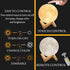CPLA Moon Lamp Moon Light